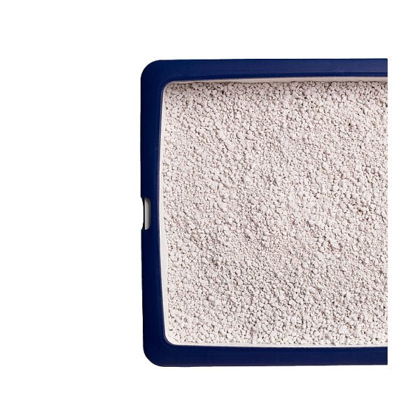 Catsan Hygiene Non - Clumping Odour Control Cat Litter 10L - Honesty Sales