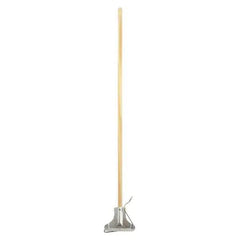 CB Kentucky Mop Fitting & Handle - Honesty Sales