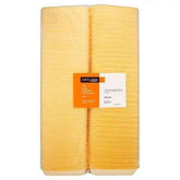 Chefs Larder 100 Large Insulated Food Boxes HP4 - Honesty Sales