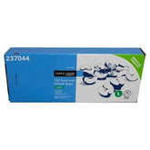 Chefs Larder 150 Food and Freezer Bags Large - Honesty Sales