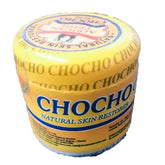 CHOCHO Natural Skin Restorer 110g - Honesty Sales