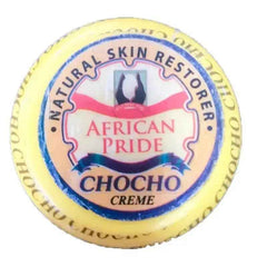 CHOCHO Natural Skin Restorer 110g - Honesty Sales