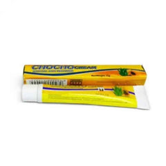 Chocho Natural Skin Restorer Cream 32g - Honesty Sales