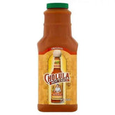 Cholula Hot Sauce Original - Honesty Sales