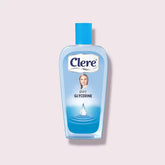 Clere Pure Glycerine - 200ml wonders for skin - Honesty Sales