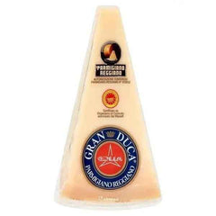 Colla Parmesan Wedge 0.500kg - Honesty Sales