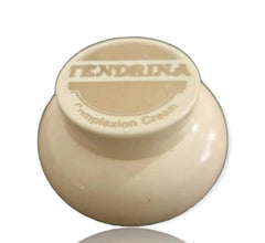 Complexion Cream - Tendrina Complexion Cream 250ml - Honesty Sales