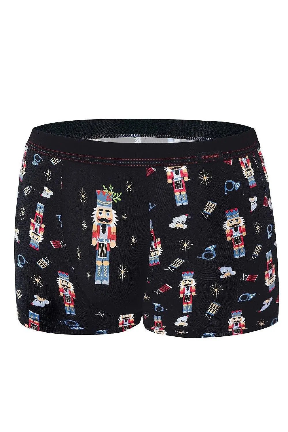 Cornette Boxers model 188987 - Honesty Sales