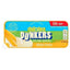 Dairylea Dunkers Breadsticks Cheese Snack 69p 43g (Case of 15) - Honesty Sales