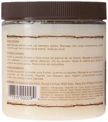 Dax Roots Jojoba Oil 225ml (Pack of 2) - Honesty Sales