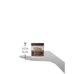 Dax Roots Jojoba Oil 225ml (Pack of 2) - Honesty Sales