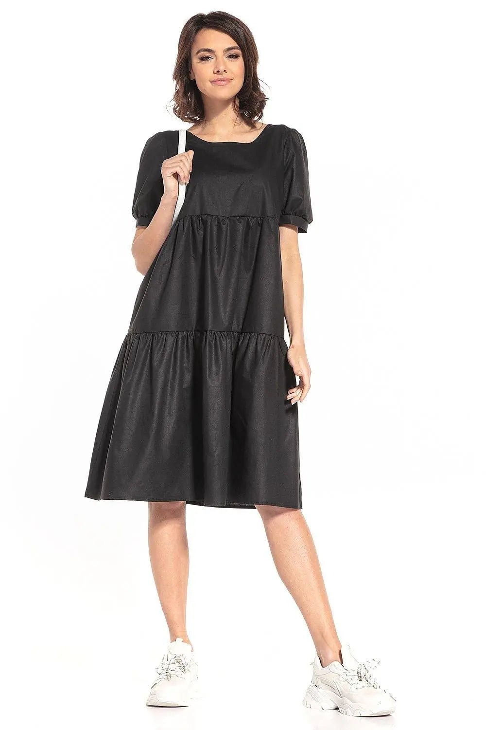 Daydress model 152917 Tessita - Honesty Sales