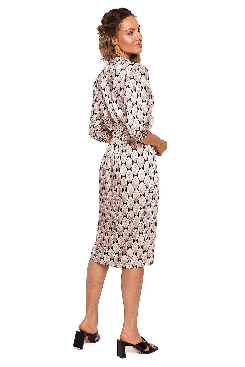 Daydress model 163693 Moe - Honesty Sales