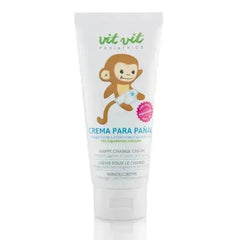 Diaper Cream - Honesty Sales