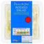 Discover the Choice Potato Salad 225g - Honesty Sales
