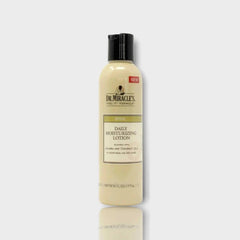 Dr. Miracle’s Daily Moisturizing Lotion (6oz) - Honesty Sales