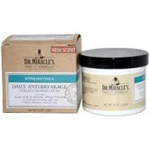Dr. Miracles Daily Anti-Breakage Strengthen Creme 113 g-4oz - Honesty Sales