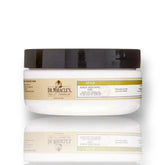 Dr. Miracles Edge Holding Gel 64 g/2.25 oz - Honesty Sales