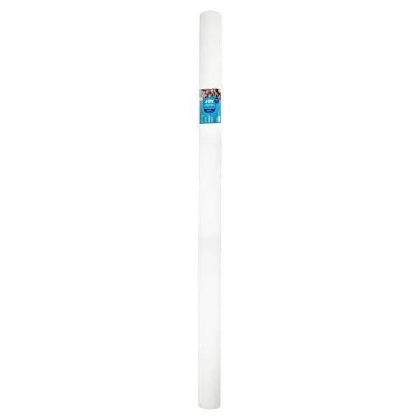 Duni Joy Table Cover Reel 1.18 x 25m - Honesty Sales