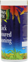 Dunns’ River Cock Flavour Seasoning 100g (12 Pcs in a Case) - Honesty Sales