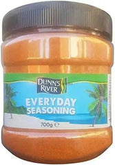 Dunns’ River Everyday Seasoning 700g (3 Pcs Case) - Honesty Sales