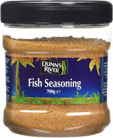 Dunns’ River Fish Seasoning 700g (3 in Case) - Honesty Sales