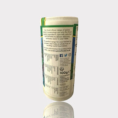 Dunns’ River Tropical Seasoning 100g (12 Pcs in a Case) - Honesty Sales