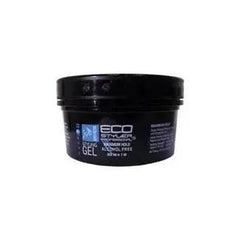 ECO Styler Hair Gel 8oz - Honesty Sales