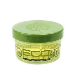 ECO Styler Hair Gel 8oz - Honesty Sales