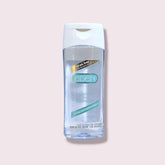 Eden Glycerine and Rosewater 275ml - Honesty Sales