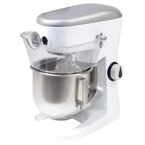 Electrolux E-Mix 5 Litre Table Top Mixer - Honesty Sales