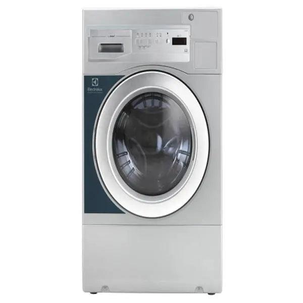 Electrolux WE1100P myPRO XL Smart Professional Washer, 12kg - Honesty Sales