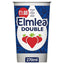 Elmlea Double Alternative to Cream 270ml (Case of 12) - Honesty Sales