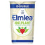 Elmlea Double Alternative to Dairy Cream 250ml - Honesty Sales