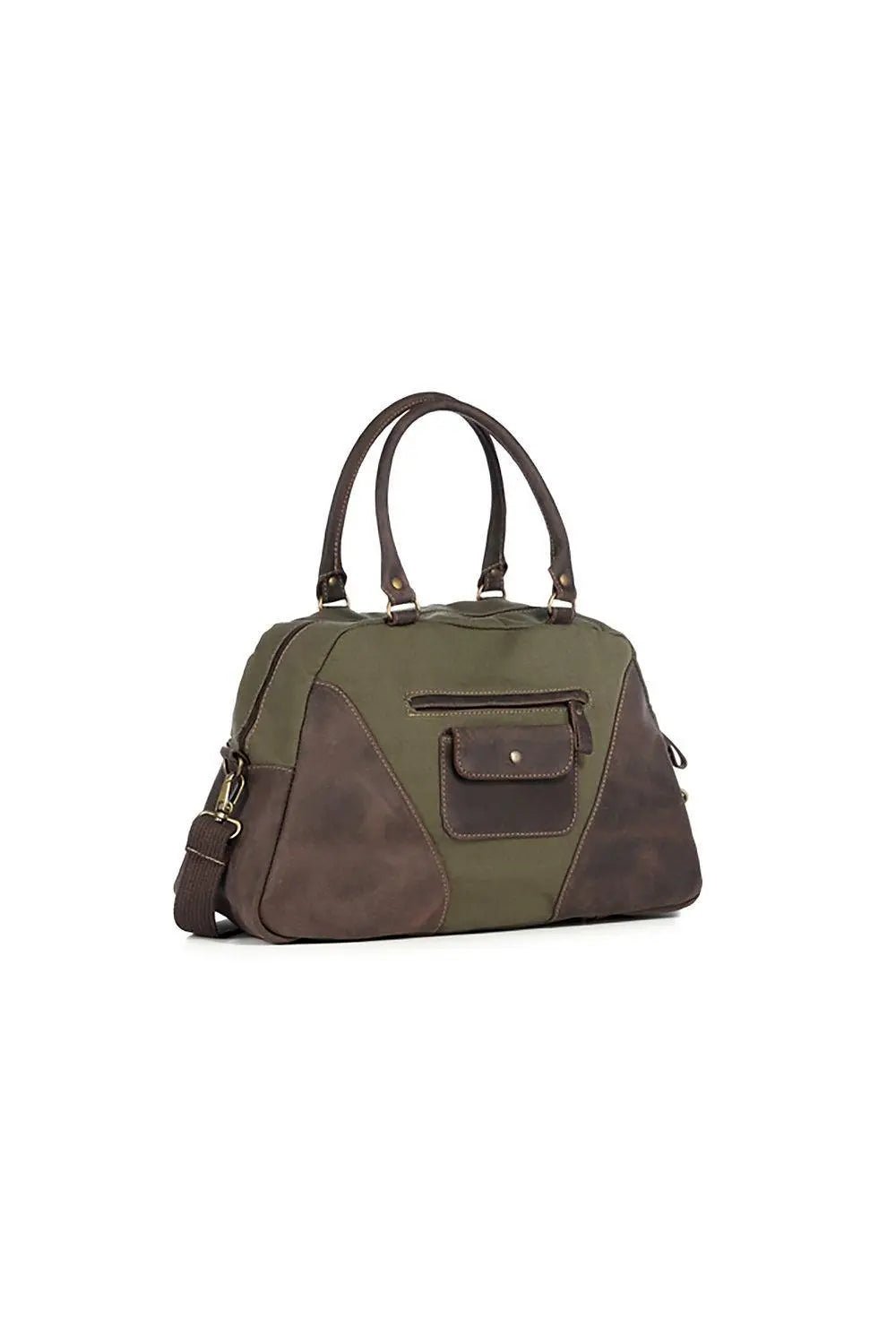 Everyday handbag model 152095 Verosoft - Honesty Sales