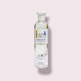 Fair and White Dermapure - Lotion Purifiante Pour Peaux Grasses - Honesty Sales