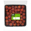 Farm Fresh Cherry Tomatoes 800g - Honesty Sales