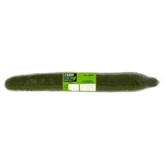 Farm Fresh Cucumber x 2 - Honesty Sales