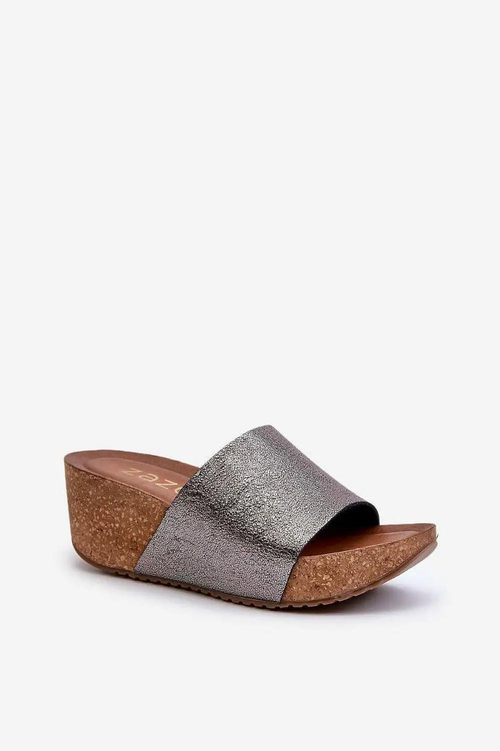 Flip-flops model 197657 Step in style - Honesty Sales