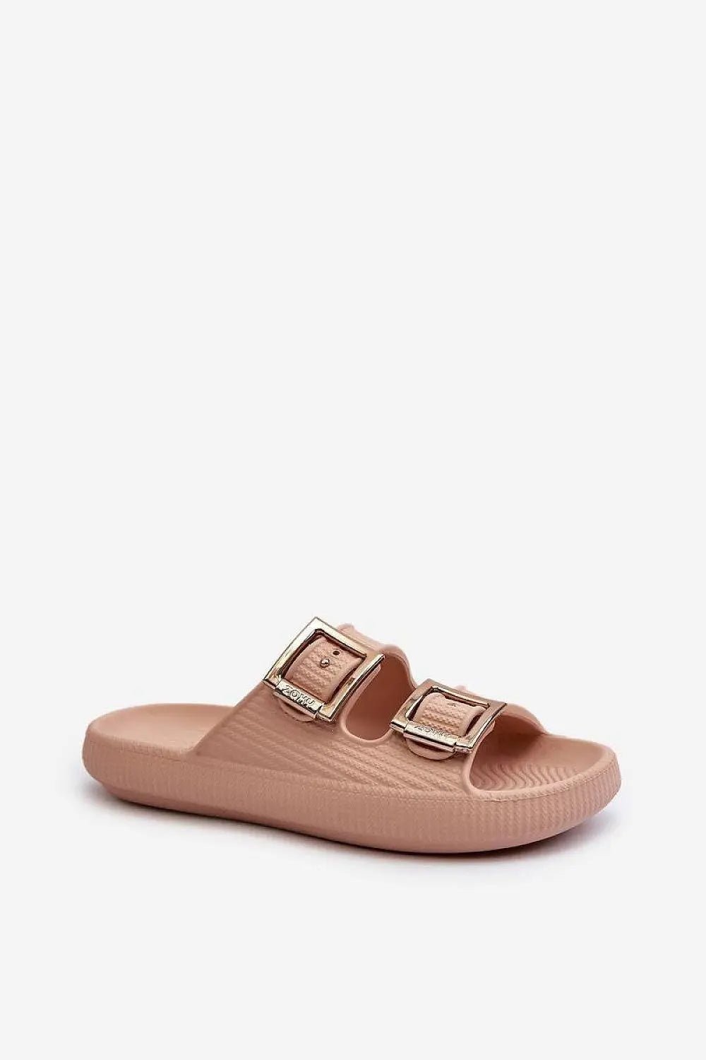 Flip-flops model 197661 Step in style - Honesty Sales
