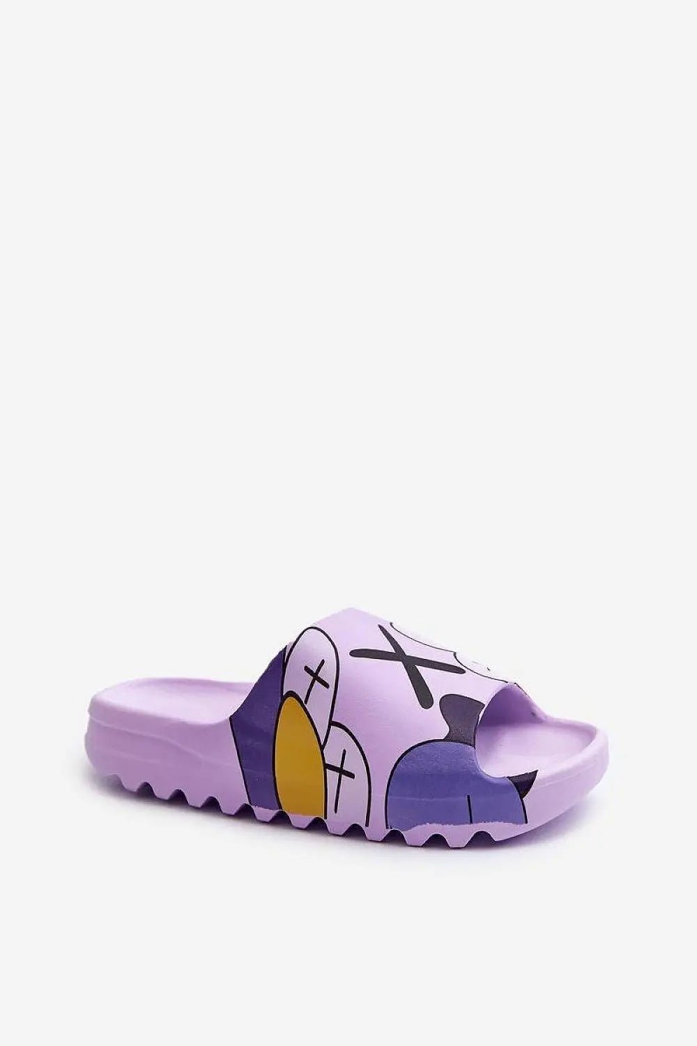Flip-flops model 198173 Step in style - Honesty Sales