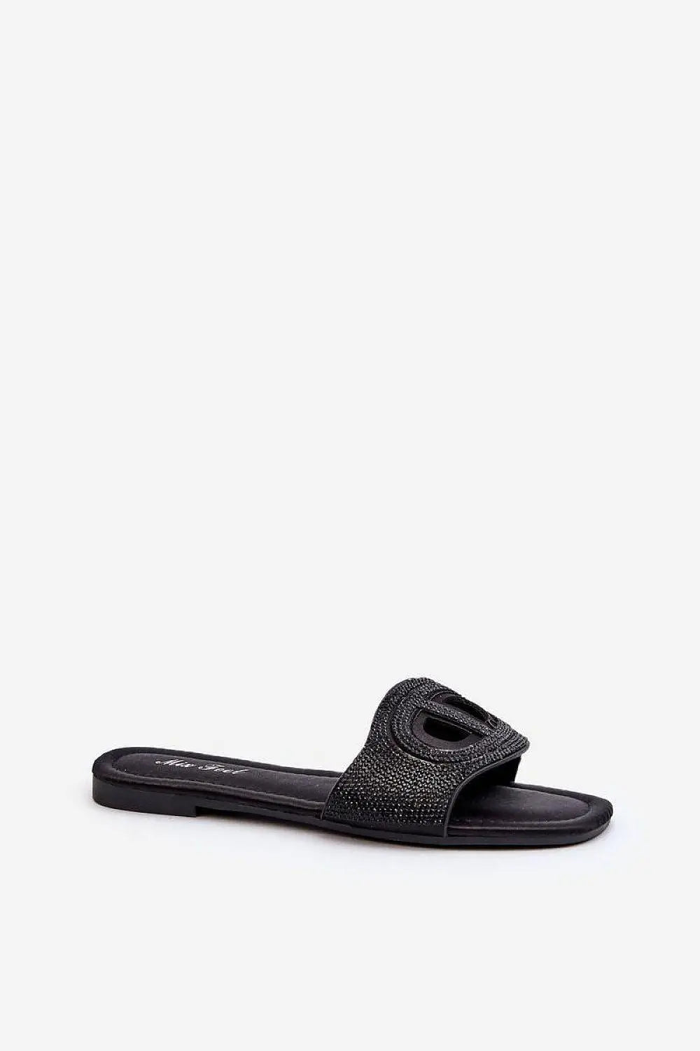 Flip-flops model 198180 Step in style - Honesty Sales