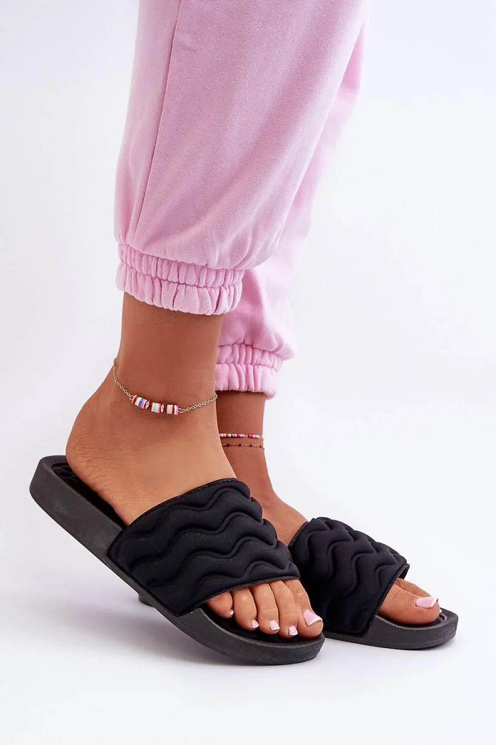 Flip-flops model 198274 Step in style - Honesty Sales