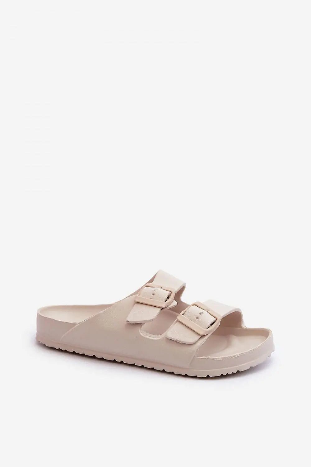 Flip-flops model 198278 Step in style - Honesty Sales