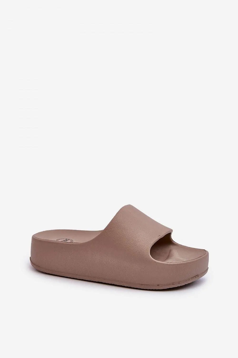 Flip-flops model 198287 Step in style - Honesty Sales
