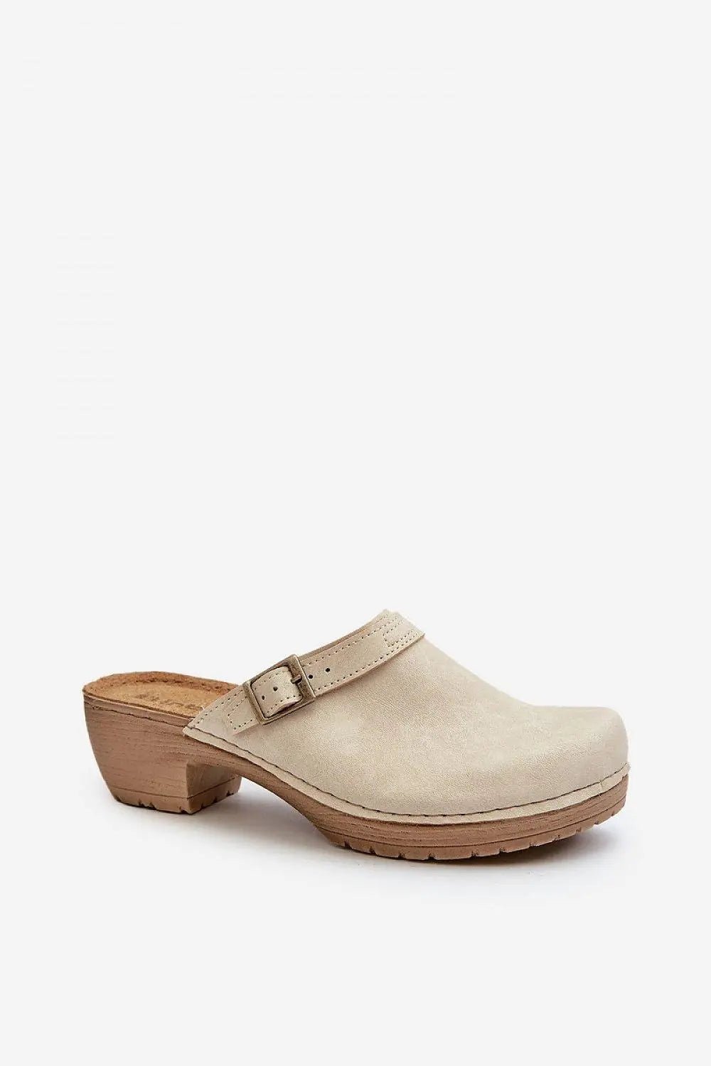 Flip-flops model 198430 Step in style - Honesty Sales