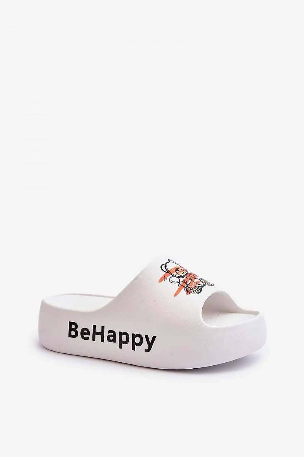 Flip-flops model 198437 Step in style - Honesty Sales