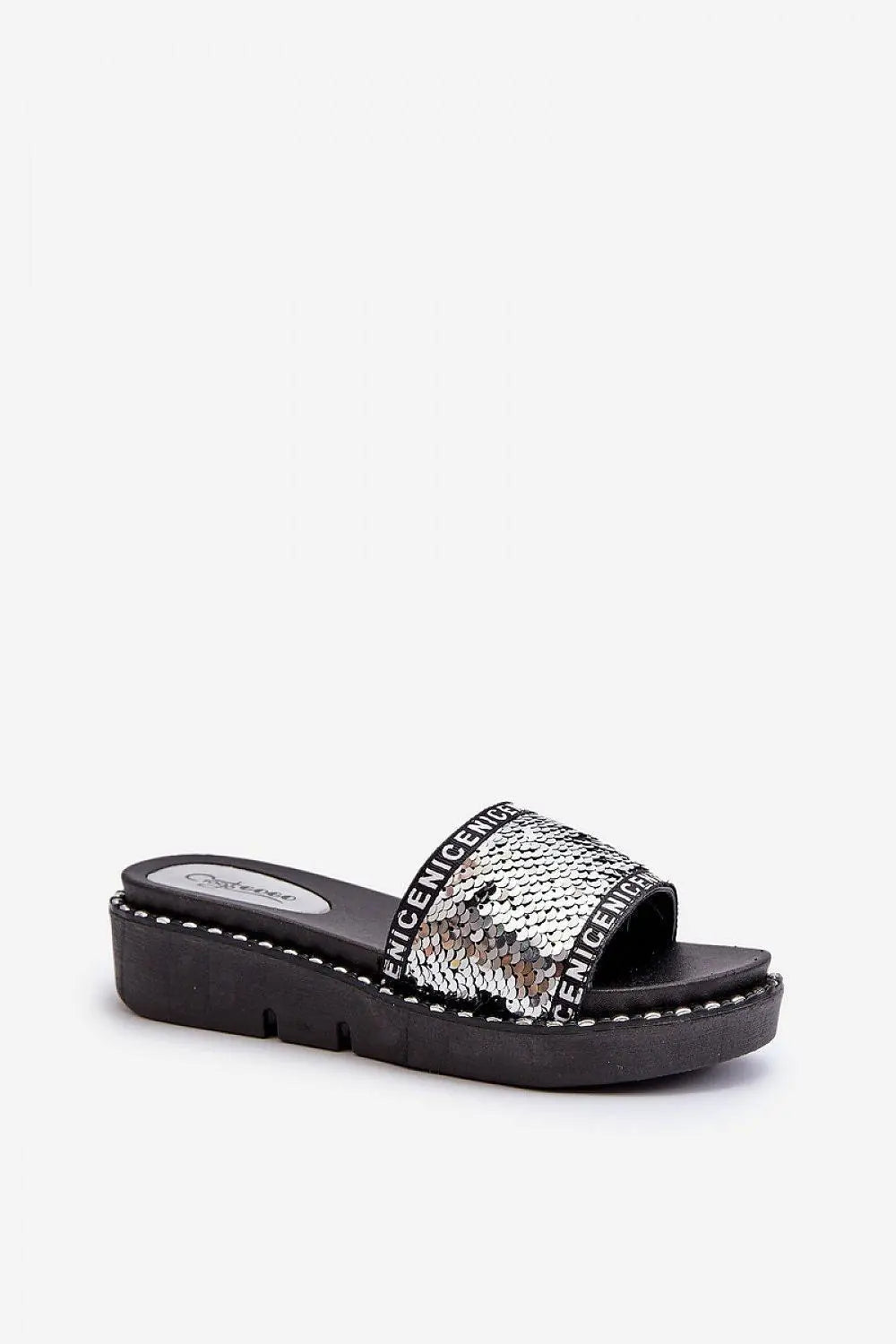 Flip-flops model 198515 Step in style - Honesty Sales