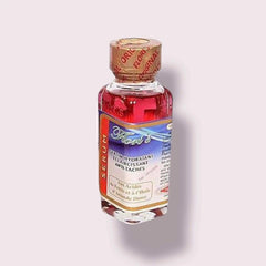 Flori's Duo Anti Taches Gommant Serum and Lotion by Flori's Duo - Honesty Sales