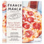 Franco Manca Sourdough Pizza Spicy Salami, Fried Onion & Chilli-Infused Honey 475g (Case of 6) - Honesty Sales